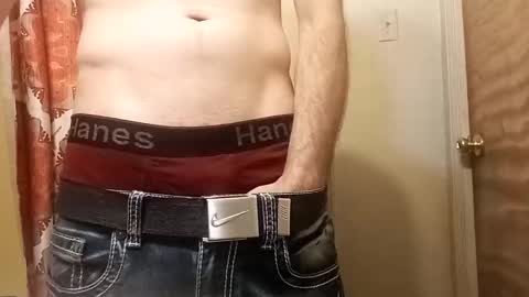 Snapshot of ciestep8216 chatting on February 16, 6:10 pm ciestep8216 online show from February 16, 6:10 pm