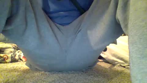 Snapshot of ciestep8216 chatting on September 13, 8:15 am ciestep8216 online show from September 13, 8:15 am