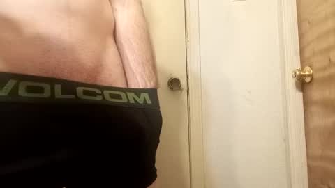 Snapshot of ciestep8216 chatting on February 26, 5:42 am ciestep8216 online show from February 26, 5:42 am