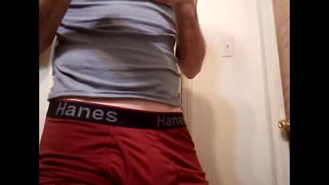 Snapshot of ciestep8216 chatting on December 10, 11:32 am ciestep8216 online show from December 10, 11:32 am