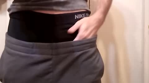 Snapshot of ciestep8216 chatting on January 11, 8:54 am ciestep8216 online show from January 11, 8:54 am