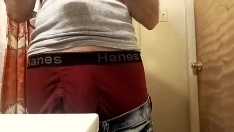 Snapshot of ciestep8216 chatting on February 15, 3:31 am ciestep8216 online show from February 15, 3:31 am