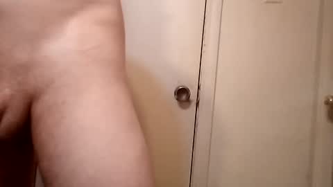 Snapshot of ciestep8216 chatting on January 27, 4:52 am ciestep8216 online show from January 27, 4:52 am