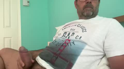 cigalou832 online show from May 28, 12:14 pm