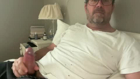 cigalou832 online show from May 19, 2:12 pm