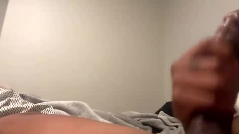 ciinconotdeymayo online show from November 11, 5:23 am