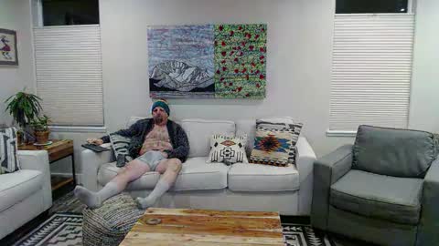 cinapw online show from February 15, 2:58 am