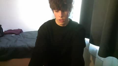 cinassss online show from February 17, 1:10 pm