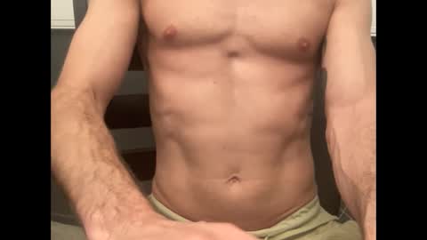 cinrek online show from September 23, 8:46 am