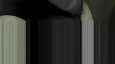 join the circle online show from November 26, 6:00 pm