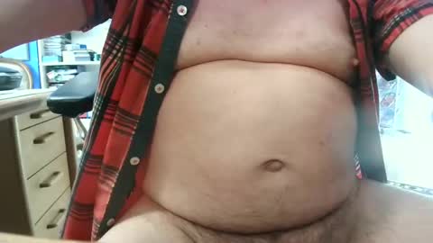 Circus Bear online show from March 9, 3:05 pm