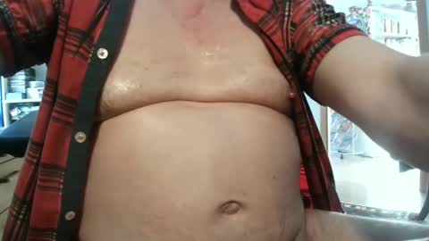 Circus Bear online show from February 19, 3:27 pm