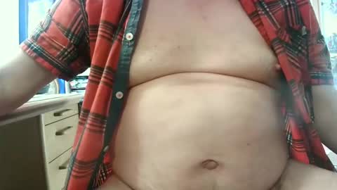 Circus Bear online show from March 10, 3:30 pm