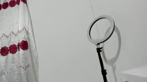 cirosky_elchicopolla online show from April 9, 3:04 am