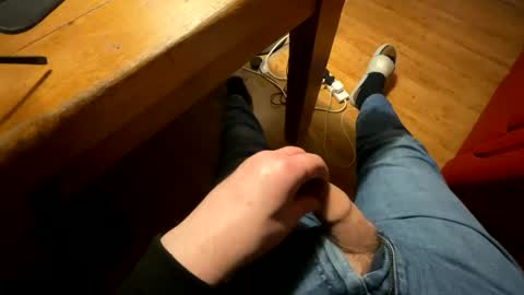 citizens23 online show from January 15, 8:11 pm