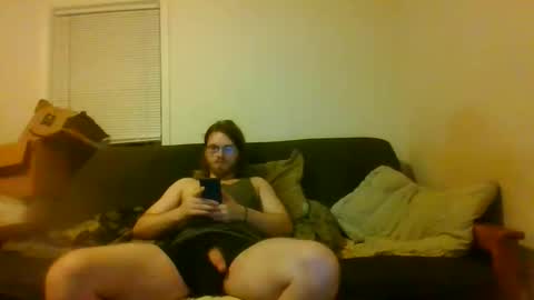 citycowboyz online show from April 15, 4:45 am