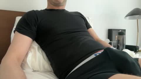 citylights136 online show from March 28, 2:28 pm