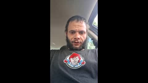 cityslicker69345473 online show from April 19, 8:55 pm