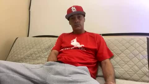 CityStyles online show from October 11, 6:34 pm