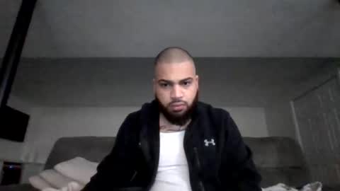 cityyman online show from January 11, 12:07 pm