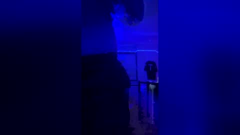 cj2k0k online show from January 9, 4:56 pm