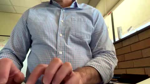 Cjd32 online show from April 6, 9:04 pm