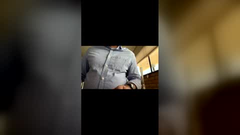 Cjd32 online show from February 12, 10:16 pm