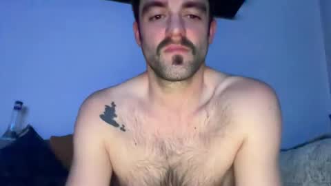 cjamma online show from February 23, 5:39 am