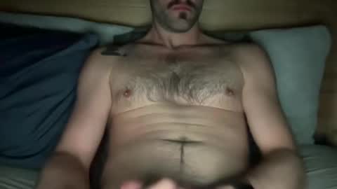 cjamma online show from March 9, 3:55 am