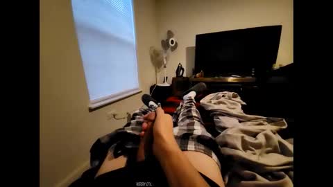 cjloves269u online show from November 29, 1:02 pm