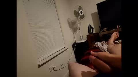 cjloves269u online show from October 16, 1:57 am