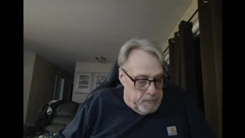 cjscout online show from January 16, 6:03 am