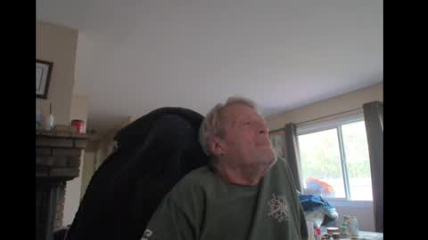 cjscout online show from September 27, 6:50 pm