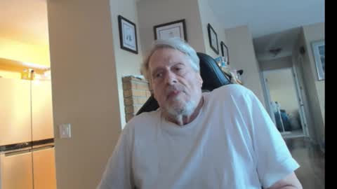 cjscout online show from November 20, 10:41 pm