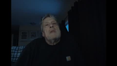 cjscout online show from February 5, 2:30 am