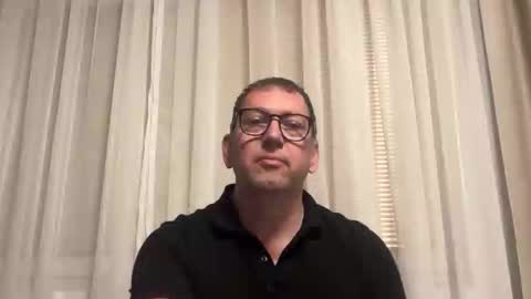 ckm41 online show from March 21, 5:28 pm