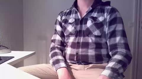 clamshive7 online show from February 3, 8:08 am