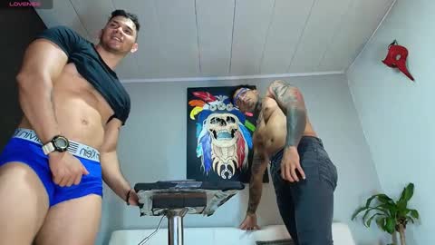 Snapshot of clark__ken chatting on December 26, 9:37 pm Juanpaindependent model online show from December 26, 9:37 pm