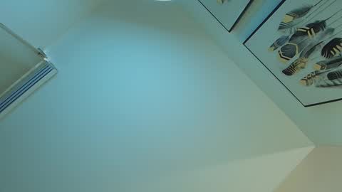 clark_strong online show from January 16, 10:01 pm