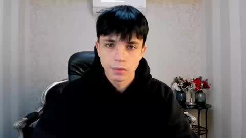 Clark online show from March 11, 7:37 am