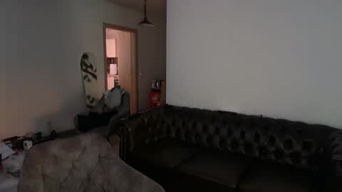 Clark online show from March 14, 5:36 am