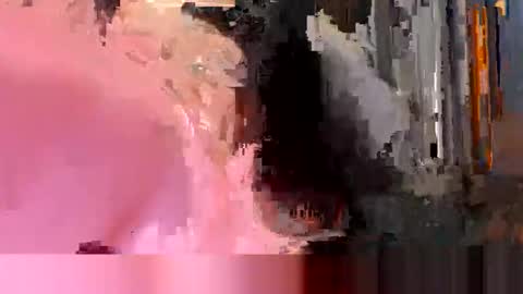 clarkshammer95 online show from January 19, 1:30 am