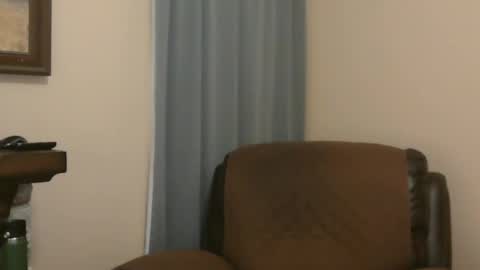 clasicrocker415613 online show from November 1, 10:19 am