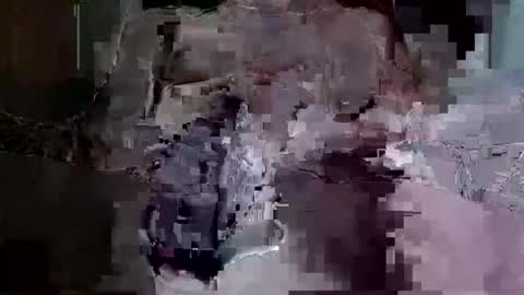 Classac83 online show from April 28, 6:29 am