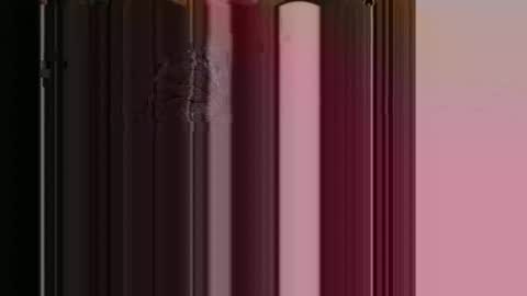 Classac83 online show from March 24, 12:49 am