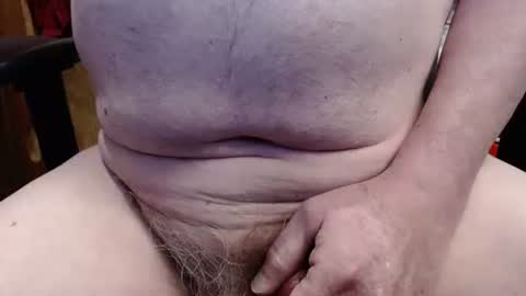 classact_again online show from January 6, 2:47 pm