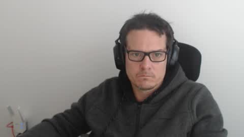 classwarsolider online show from November 16, 3:08 am