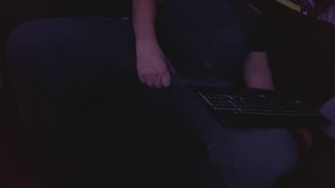 ClassayCalCock online show from February 27, 9:32 am