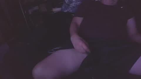 ClassayCalCock online show from October 29, 10:18 am