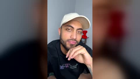 Clay online show from February 23, 3:30 am